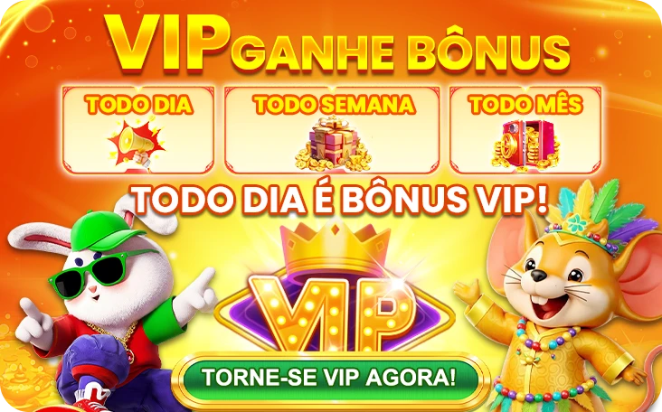 58EE Mina Misteriosa